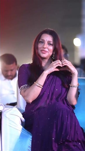 #new video viral 4k video shorts #salmankhan and bhumika chawla