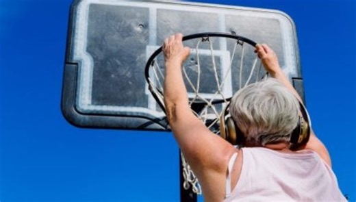 Fundstrat Launches New Large-Cap 'Granny Shots' ETF