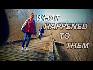 What Happened to Libby German and Abby Williams |dreading