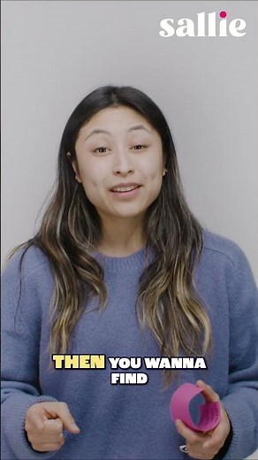 How do I know what grad school is right for me?