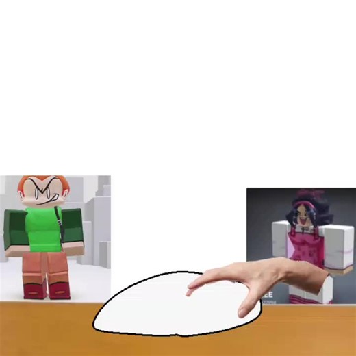 #Meme #MemeCut #CapCut