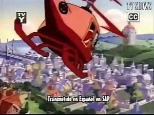 Disney's DuckTales-(Opening Theme)