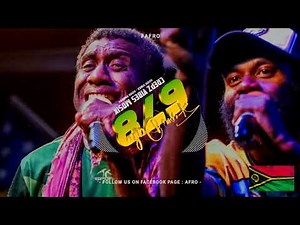 Valankara Lsb Ft.Zero Degree - Yu Ia ( Vanuatu Local String Band )2024. 🇻🇺