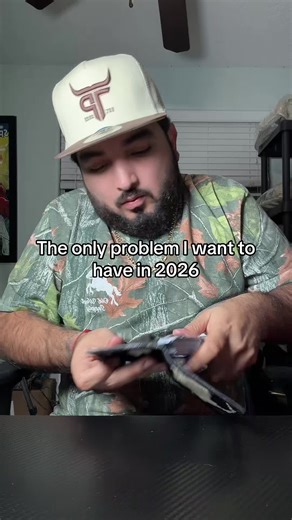 The only one ☝️ | the only one