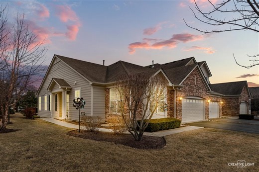 1194 John Hancock Dr, Bolingbrook, IL 60490 - MLS 12575752 - Coldwell Banker