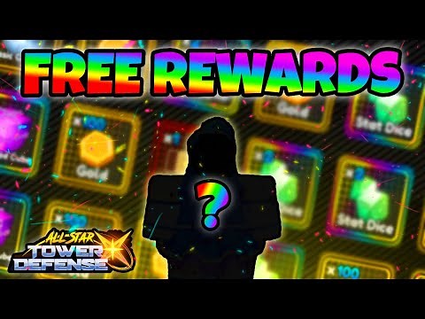 How to Get FREE Aqua + Gems + Traits in ASTD X (Dungeons)