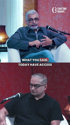 Highlights of Episode 9