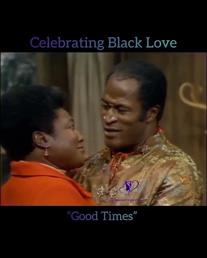 Florida and James 20th Wedding Anniversary - Good Times