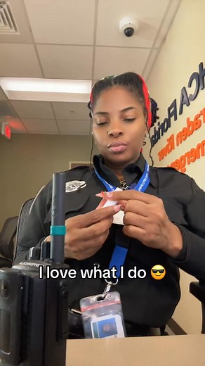 Pretty Nonchalant on Reels