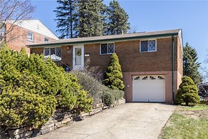 212 Parklane Dr, North Braddock, PA 15104 - MLS 1694016 - Coldwell Banker