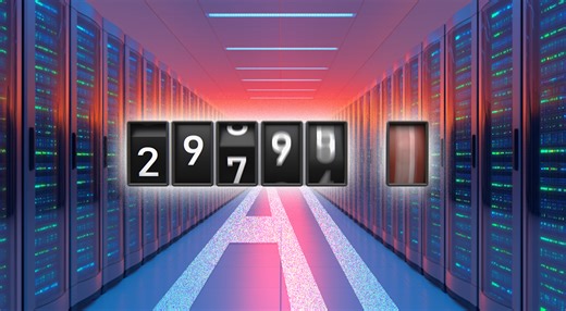 Data centers drive US GDP growth – and electricity bills