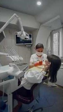Visit At Smile Plus Hospital 🏥