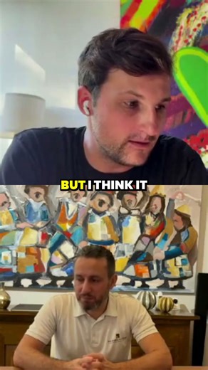 Smart Accounts Are Changing Crypto Forever: Account Abstraction Explained