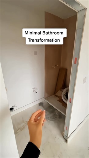 shine tiles setup 💥💎. #bathroomdecor #bathroomdesign #bathroomrenovation #bathroominspiration #interiordesign #interiordecor #modernhome #luxuryhomes #luxurybathroom #trendingpost #trendingintetiors | nadeemkhan7190