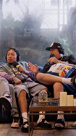 Fitness Motivation Insights from Podcast Clips