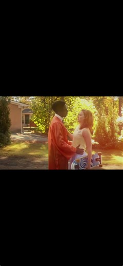 || cutiesss || #fyp #viral #calebmclaughlin #strangerthings #sadiesink || @Stranger Things @Netflix @NetflixUK @Caleb McLaughlin ||