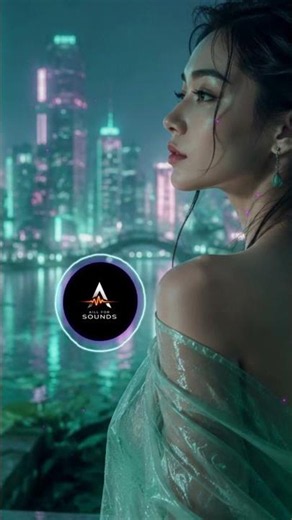 PAI BAN JADE - AillForSounds | Preview