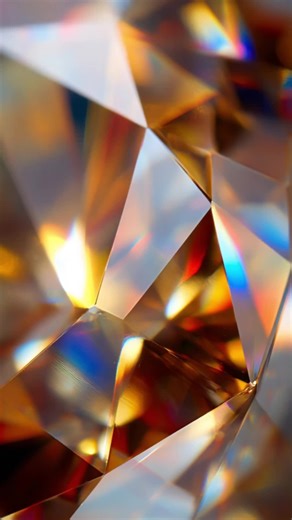 The idea that quartz can hold memory is a captivating concept that intersects science and mysticism. Quartz is known for its unique crystalline structure and piezoelectric properties, which allow it to convert mechanical stress into electrical energy. This characteristic has led to its widespread use in technologies like watches and computers. However, some proponents of alternative theories suggest that quartz might also have the capacity to store information or memory in a metaphysical sense. 