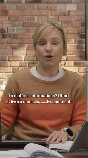 🪴 Le télétravail chez AG #AG #jobsag