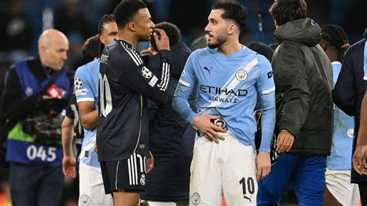 Ataque da França é modelo e preocupação para o Brasil em amistoso mais forte pré-Copa