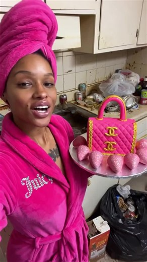 Creative Designer Cake Ideas for Every Occasion