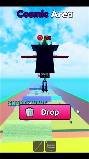 🌊BEST FLYING SCRIPT-Escape Tsunami For Brainrots[KEYLESS]#roblox #robloxscript #brainrot