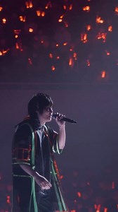 ホシアイ at 日本武道館／天月【LIVE映像】 １年ぶりのライブ開催ということで、大切な想い出のライブ映像を公開させていただきました。一緒に歌ってくれてありがとう。FULL⇒https://t.co/rxZ1adgOWf @YouTubeより