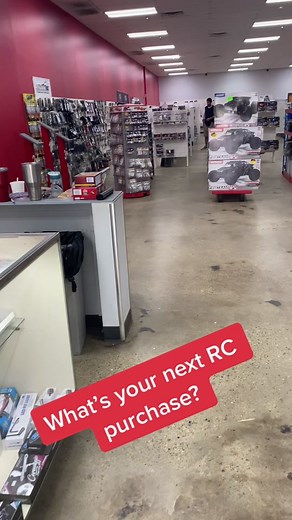 #hoosierrchobbyplex #rctok #rccars