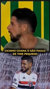 🤡🤡🤡🤡🤡🤡🤡🤡 🤏🏻🤏🏻🤏🏻🤏🏻🤏🏻🤏🏻🤏🏻🤏🏻 #trikas #bambis | Palestra Alviverde