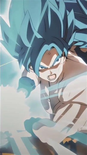 #shorts #anime #goku #trending #viral