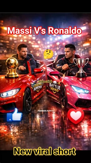 #newshorts #football #messi #newtrend #2027 #ronaldo #newtrending #ronaldoskills #cristianoronaldo
