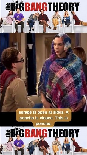 Sheldon’s Mom Arrives… And Puts Him in His Place! 😂👩‍👦 | The Bing Bang Theory #sheldoncooper