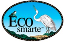 Catálogo de Ecosmarte | ArchDaily