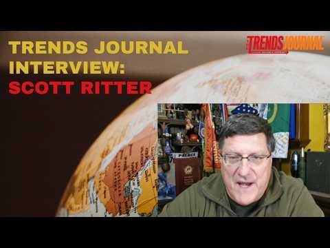 ‘WOULD END TRUMP, POLITICALLY’: TOP GENERALS REPORTEDLY WARN TRUMP AGAINST ATTACKING IRAN