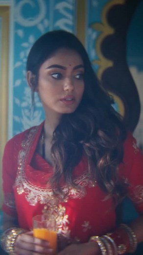 VYRL Originals on Instagram: "Jab pyaar hi jhoota ho, toh kya rehna sahi sahi? 💔 #KehnaGalatGalat out now on our YT channel and all major streaming platforms 🎧 #VYRLOriginals #KehnaGalatGalat #JyotiNooran #KaranveerMehra #SanaMakbul #KunaalVermaa #NewRelease"