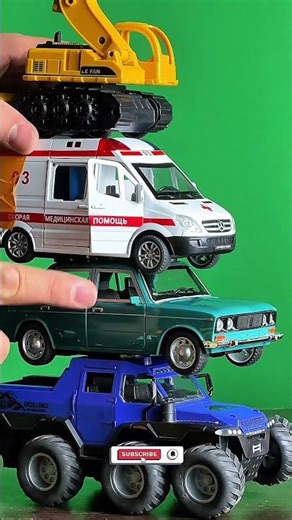 Fastest Mini Car Race #cars #automobile