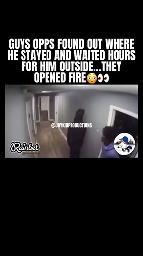 11K views · 58 reactions | They caught bro lacking and he almost ended up on a T-shirt  | Jaykidproductions | Facebook