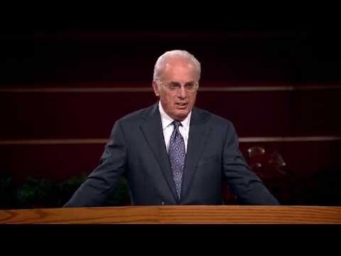 The Final Miracle of Mercy (Mark 10:46-52)