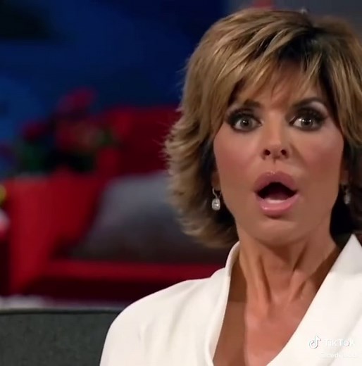 rinna forever #rhobh #rhobhedit #lisarinna #bravotv | lisarinna