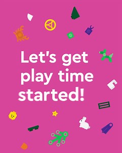 Are your kids having vivid dreams? In this fun activity, learn how you can use your LEGO® bricks to help them bring their dreams to life! | LEGO