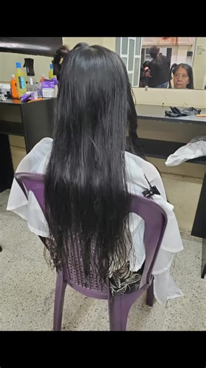 Videos de Ruby Studio & Academy (@rubystudioacademyxela) con “sonido original - Ruby Studio & Academy”