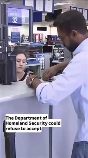 California DMV to share driver information with federal officials