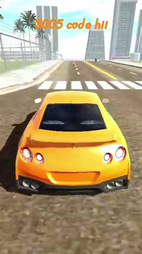 India bike ka team code zip code #newmusic