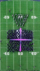 Here’s a look back at our 2024 💙 We had an amazing year and are proud of all that was accomplished! 🌹 Marched in the 2024 Rose Parade ❄️ Successful winter guard, winter percussion, and jazz band seasons 🎶 5th in the state at ISSMA Concert Band State Finals 🟪 9th in the nation at BOA Grand Nationals 🌃 Performed at The Midwest Clinic in Chicago Thanks for coming along for the ride! We’ll see you in 2025 🤩 | Castle Bands