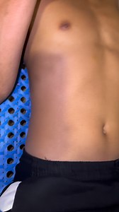 #belly #ABS #gutpunching | punching/poking