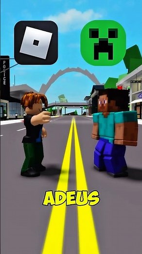 DOWNLOAD minecraft, COMO BAIXAR O MINECRAFT!