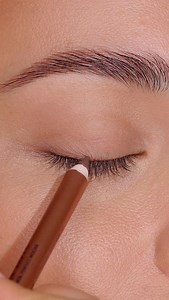 308K views · 27K reactions | NEW Perfect Mocha. This year’s it-shade. A versatile matte brown. Warm, wearable, and never too much. Use it to define or smudge it out for a soft wash of color. It’s the shade you reach for when you want to look put-together. ✨ Shop your new staple. | ZOEVA | Facebook