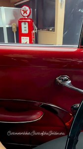 1953 Pontiac Chieftain Convertible The first generation of the Pontiac Chieftain was introduced in 1949. The Chieftain was available in a variety of body styles, including two or four door sedan, coupe, convertible, and station wagon. The first generation Chieftain was offered with inline six or inline eight engines, and was in production until 1954, when it was replaced by the Second Generation Pontiac Chieftain. | Cars & Motorbikes Stars of the Golden era