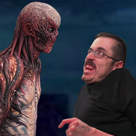 Stranger Things Last Episode Leaked Footage Overview