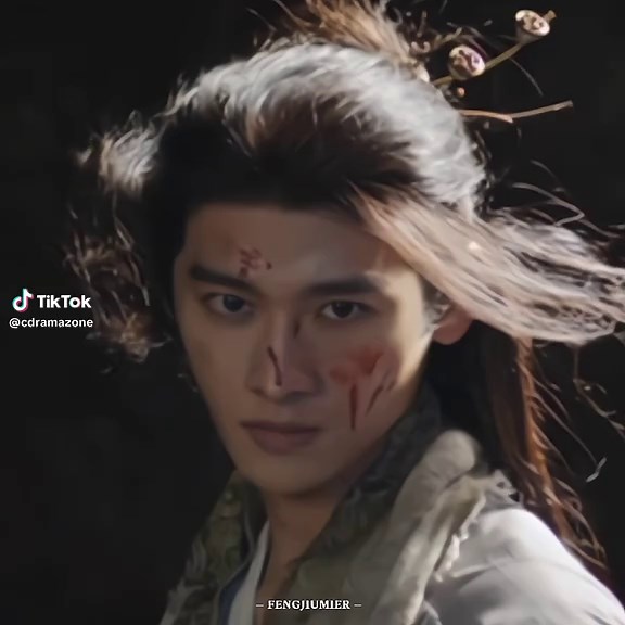 Moonlight Mystique Episode 19 Recap and Analysis